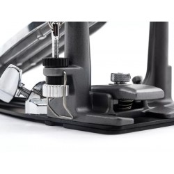 PEARL P1030 Eliminator Solo Black Pedal