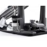 PEARL P1030 Eliminator Solo Black Pedal