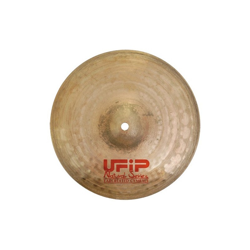 UFIP NATURAL SPLASH 10"