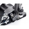 PEARL P1030 Eliminator Solo Black Pedal