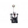 PEARL P1030R Eliminator Solo Red Pedal