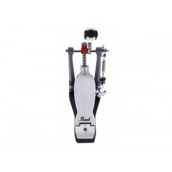 PEARL P1030R Eliminator Solo Red Pedal