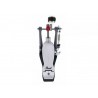 PEARL P1030R Eliminator Solo Red Pedal