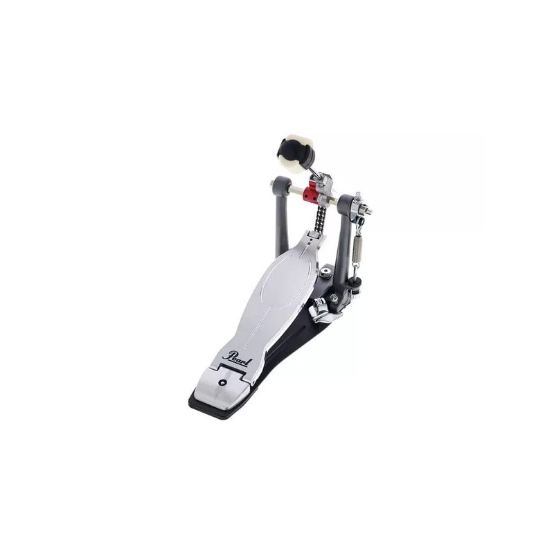 PEARL P1030R Eliminator Solo Red Pedal