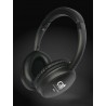Gatt Audio - Cuffie professionali chiuse - HP-10