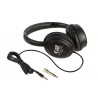 Gatt Audio - Cuffie professionali chiuse - HP-10
