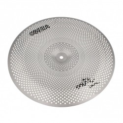 Obera Cymbals Mute 16"...