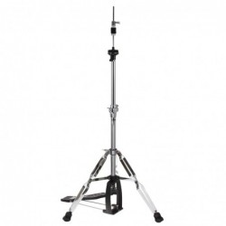 HHHS1 - Hi-Hat Stand...