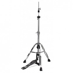 HHHS2 - Hi-Hat Stand...