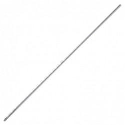 HHR7-50 - Hi Hat Rod 7mm...