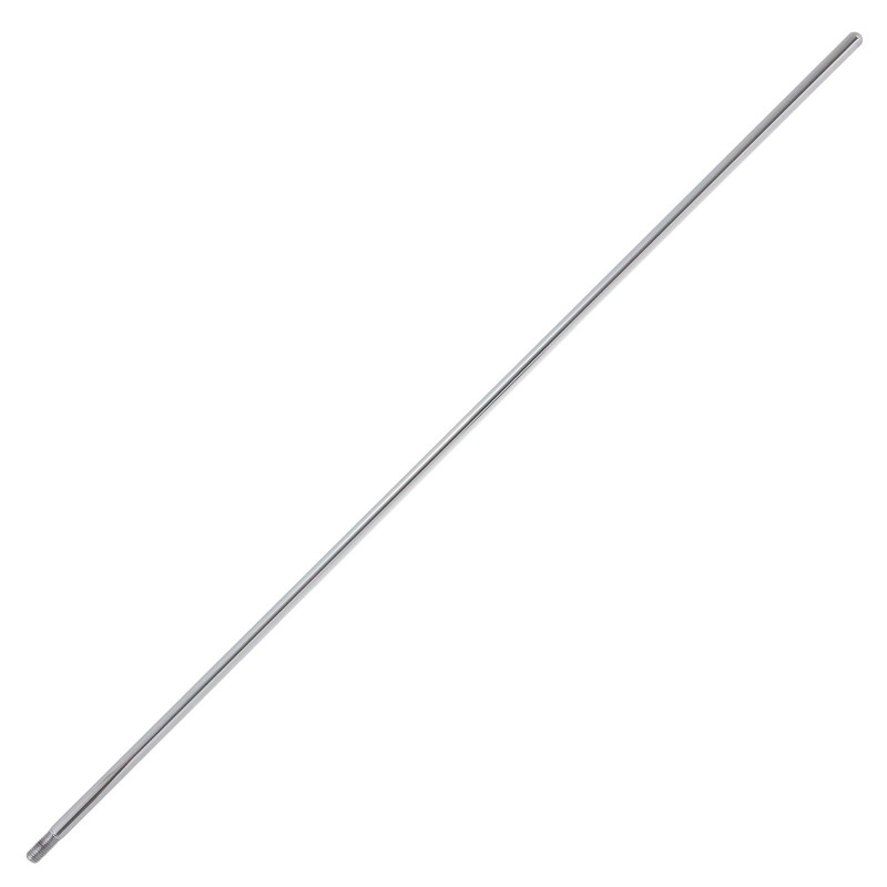 HHR7-50 - Hi Hat Rod 7mm 50cm (19 1/2")
