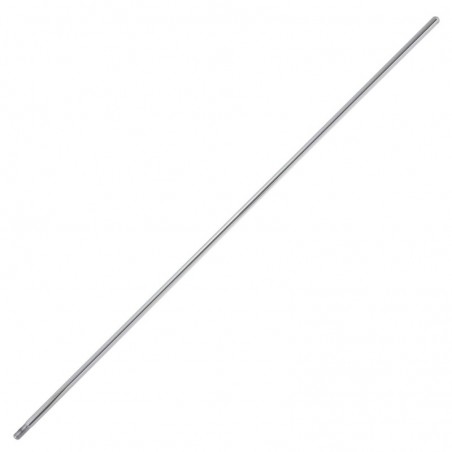 HHR7-50 - Hi Hat Rod 7mm 50cm (19 1/2")