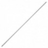 HHR7-50 - Hi Hat Rod 7mm 50cm (19 1/2")