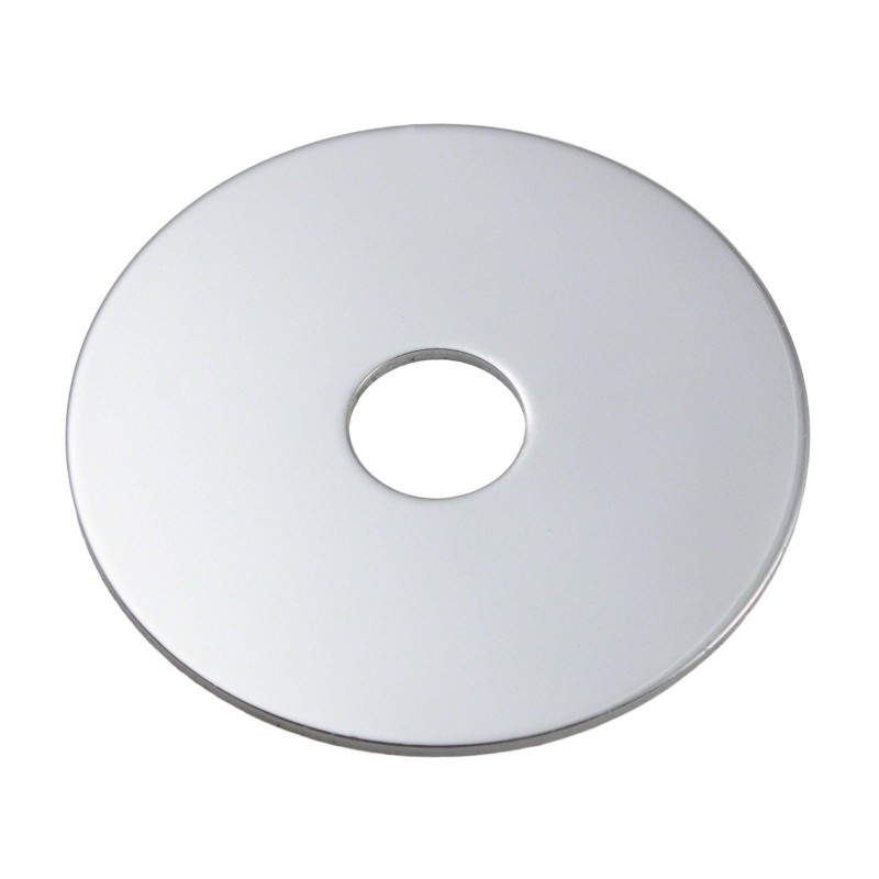 HHW12 - Hi Hat Metal Washer 52mm 12mm