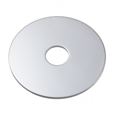 HHW12 - Hi Hat Metal Washer 52mm 12mm