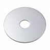 HHW12 - Hi Hat Metal Washer 52mm 12mm