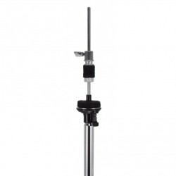 HHHS1 - Hi-Hat Stand Double-Braced Legs