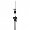 HHHS1 - Hi-Hat Stand Double-Braced Legs