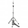 HHHS1 - Hi-Hat Stand Double-Braced Legs