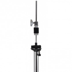 HHHS2 - Hi-Hat Stand Double-Braced Legs Adjustable Tension