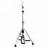 HHHS2 - Hi-Hat Stand Double-Braced Legs Adjustable Tension