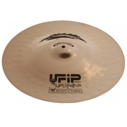 UFIP SUPERNOVA CHINA 14"