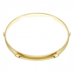 H23-13-6BR - Cerchio 13" 6...