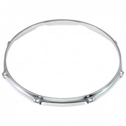 H23-13-8 - Cerchio 13" 8...