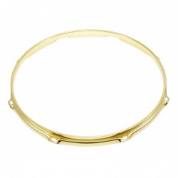H23-13-8BR - Cerchio 13" 8...
