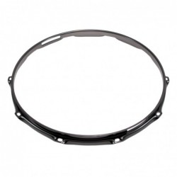 H23-14-10SBK - Cerchio 14"...