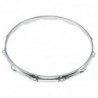 H23-14-12 - Cerchio 14" 12 Tiranti Super Tripla Flangia 2.3mm