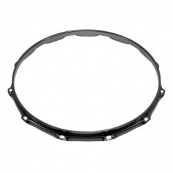 H23-14-12BK - Cerchio 14"...