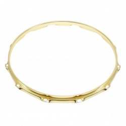H23-14-12BR - Cerchio 14"...