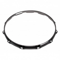 H23-14-12SBK - Cerchio 14"...