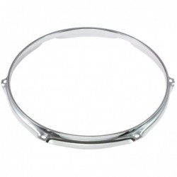H23-14-6 - Cerchio 14" 6...