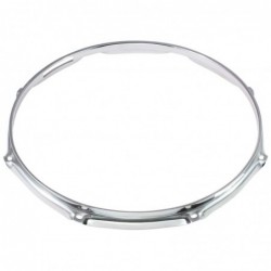 H23-14-8S - Cerchio 14" 8...