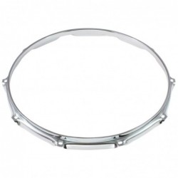 H23-15-10 - Cerchio 15" 10...