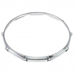 H23-15-10S - Cerchio 15" 10...