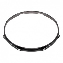 H23-15-8BK - Cerchio 15" 8...