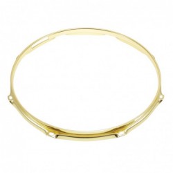 H23-15-8SBR - Cerchio 15" 8...