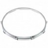 H23-16-10 - Cerchio 16" 10 Tiranti Super Tripla Flangia 2.3mm