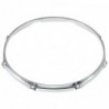 H23-20-8 - Cerchio 20" 8 Tiranti Super Tripla Flangia 2.3mm