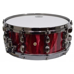 Tama Starclassic Performer 14×5.5″ - MBSS55BN-CRW