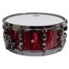 Tama Starclassic Performer 14×5.5″ - MBSS55BN-CRW
