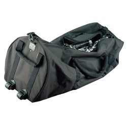 Gator Drum Hardware Bag Trolley GP-HDWE-1436W