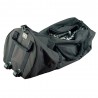 Gator Drum Hardware Bag Trolley GP-HDWE-1436W
