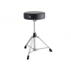 Dixon PSN-9 Drum Throne