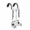 Imbracatura per cassa da parata - MDR-HR-20