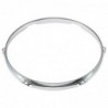 H30-12-6 - Cerchio 12" 6 Tiranti Super Tripla Flangia 3.0mm