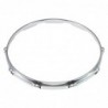 H30-14-10 - Cerchio 14" 10 Tiranti Super Tripla Flangia 3.0mm